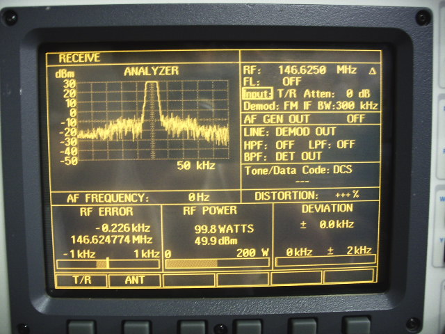 Quantar 02 090709.jpg